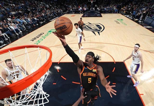 佳防阵成员, msn