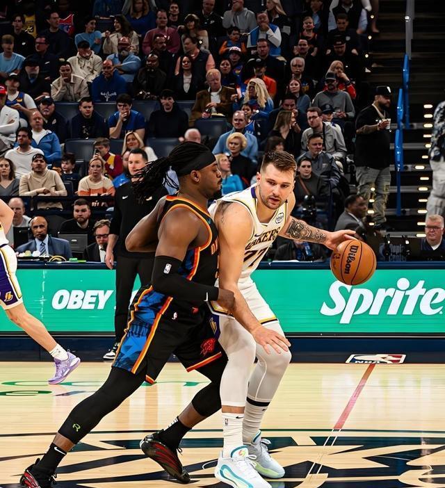 不过, 奇兵将在, 交易方案