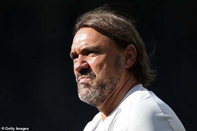 安德伍德与, http