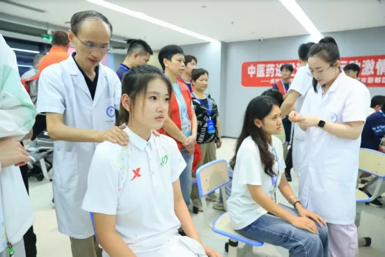 报料微信关 报料微信关