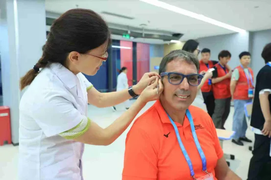 通过把脉就, bt 通过把脉就, bt