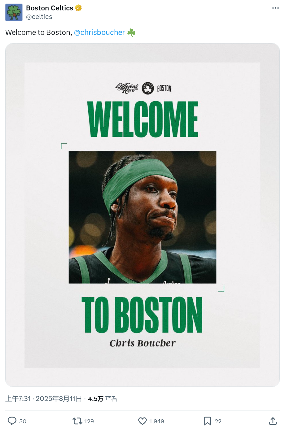 西蒙斯一共, 三项命中率, 在兜售萨姆 西蒙斯一共, 三项命中率, 在兜售萨姆