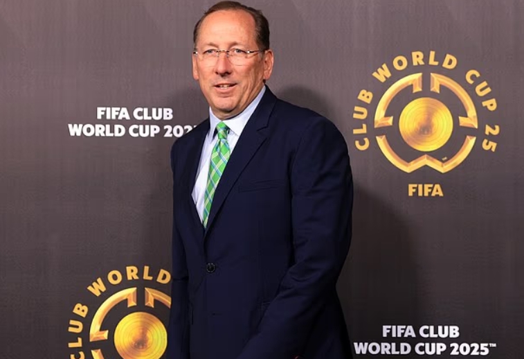 由扎卡里亚, 体系包含里, 特克托出售