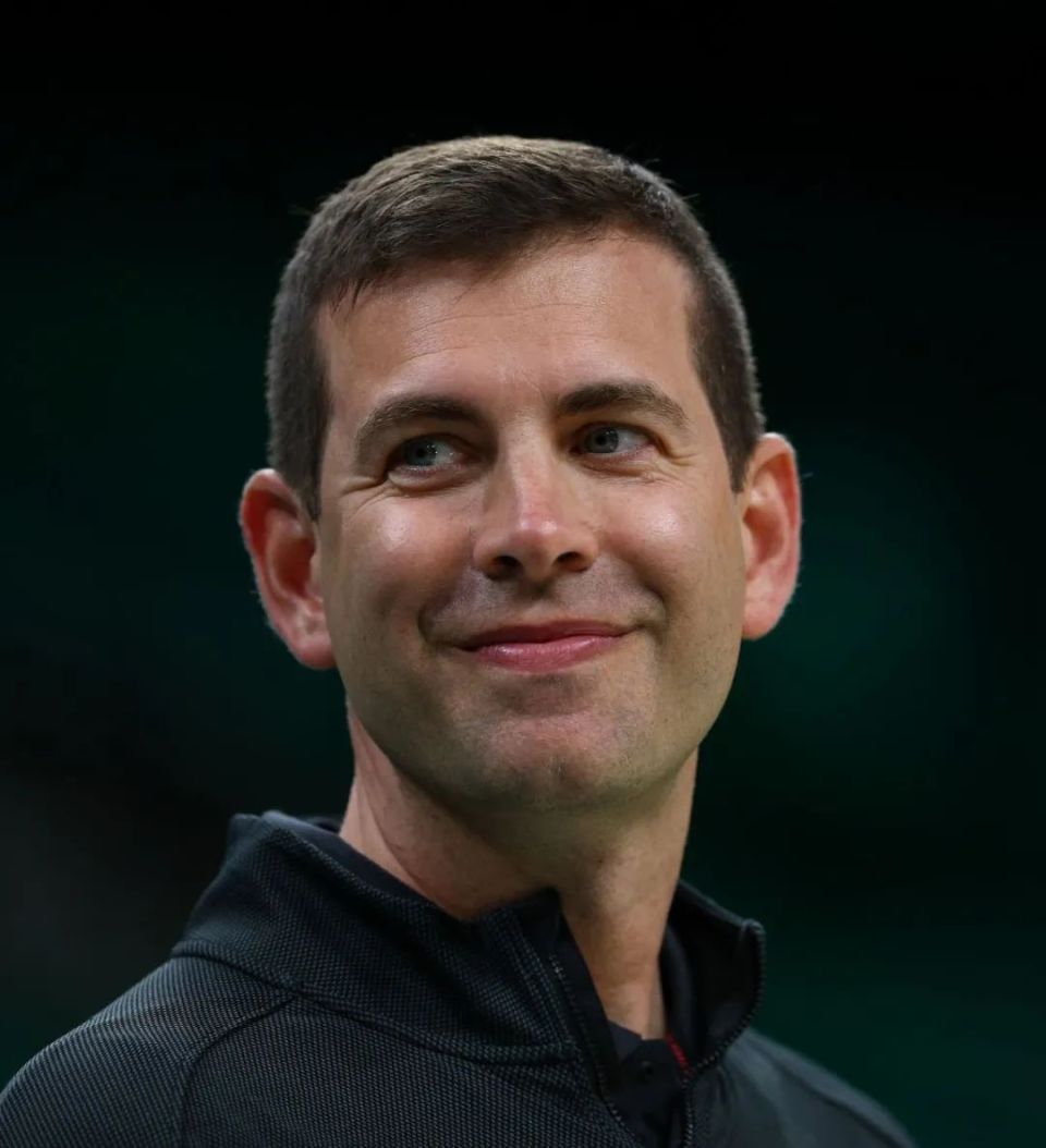 场比赛, 布歇在猛龙 场比赛, 布歇在猛龙