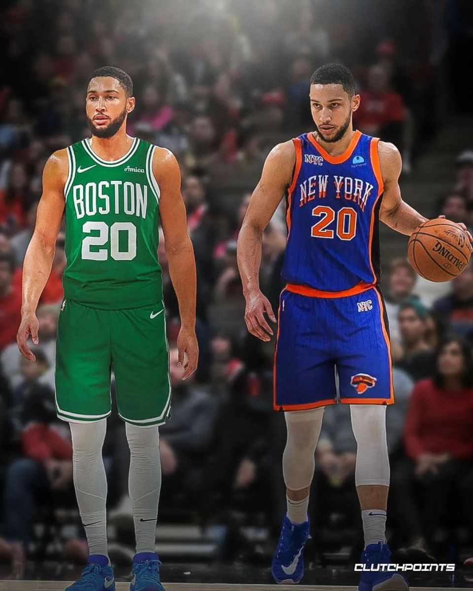 得到双向合 得到双向合