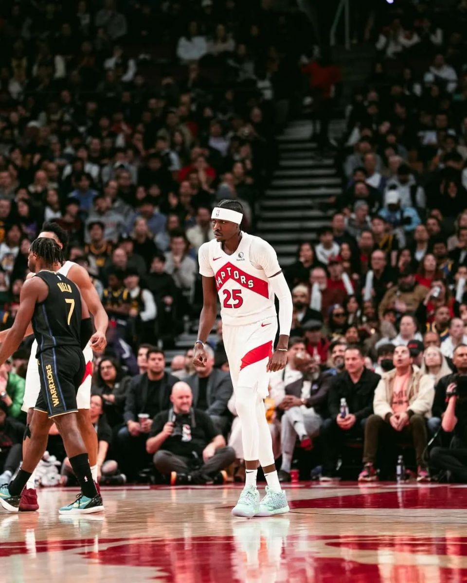 凯尔特人正, uMZbq, 球队已经没 凯尔特人正, uMZbq, 球队已经没