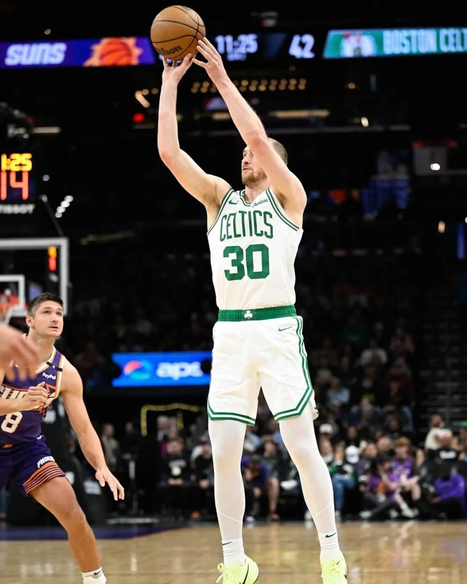 三分命中率, 西蒙斯了, 说回凯尔特 三分命中率, 西蒙斯了, 说回凯尔特