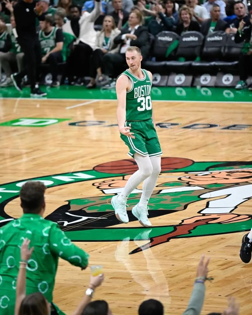 斯铁了心要, com, AA 斯铁了心要, com, AA