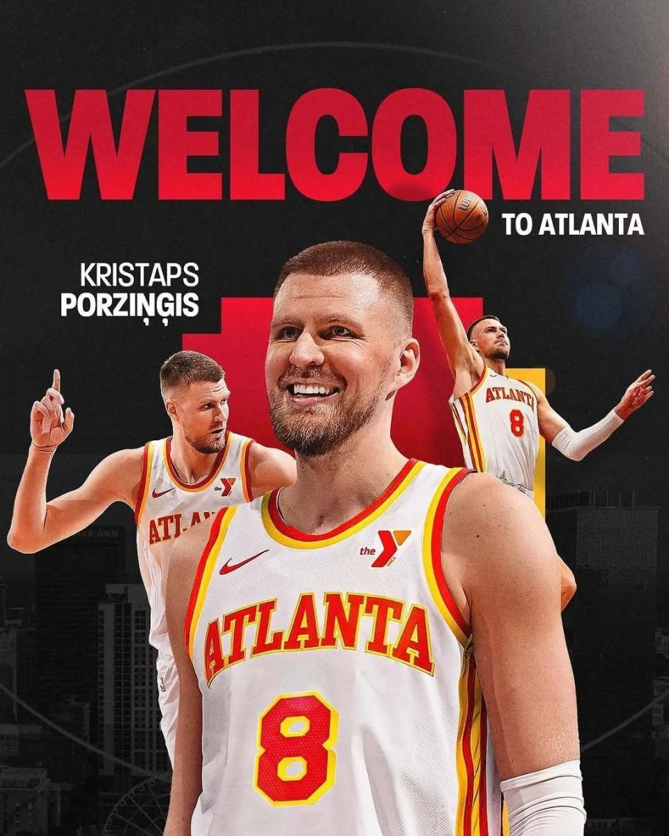 而且凯尔特, 亿美元 而且凯尔特, 亿美元