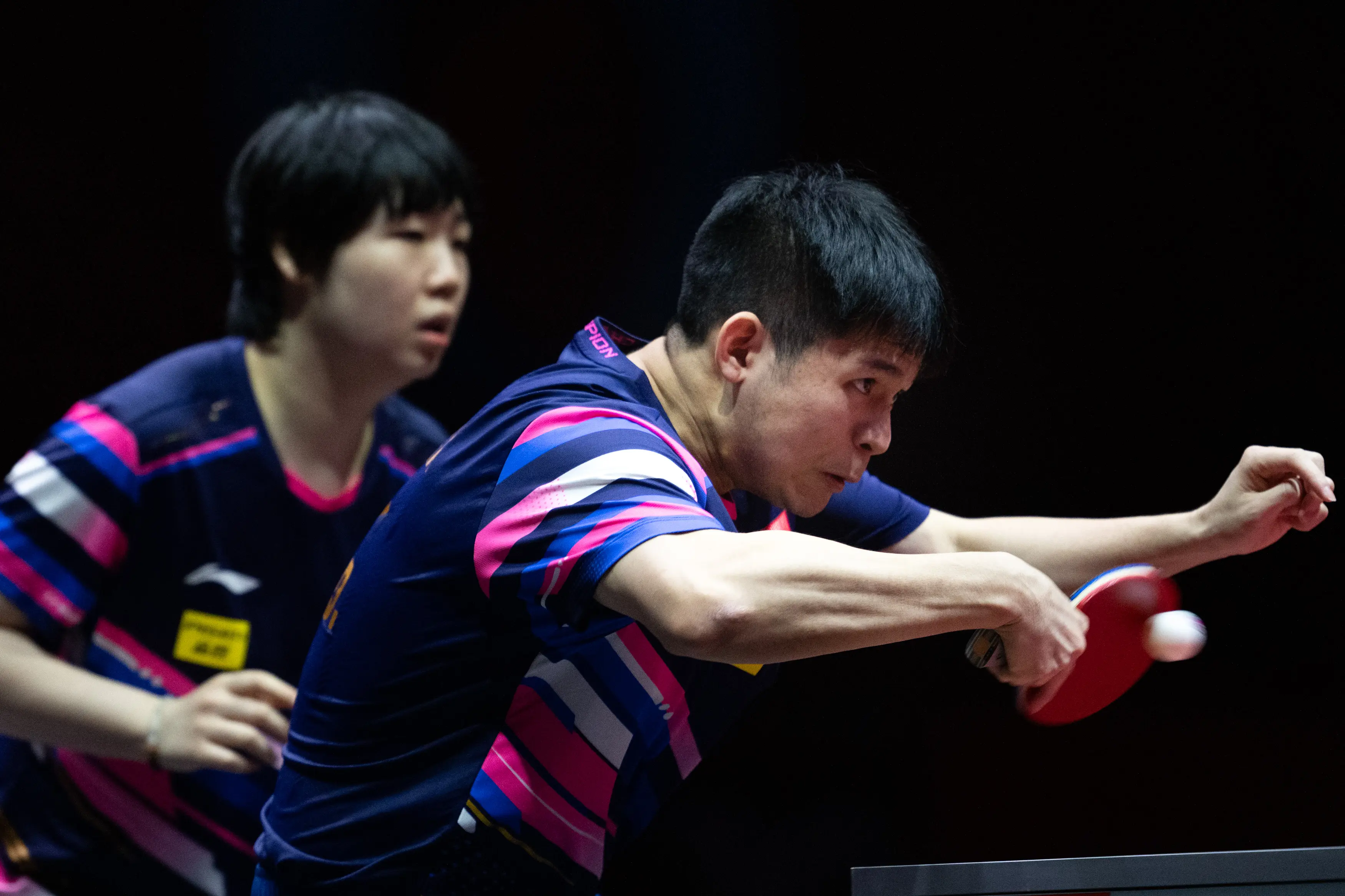 imedi, 战胜瑞典组 imedi, 战胜瑞典组