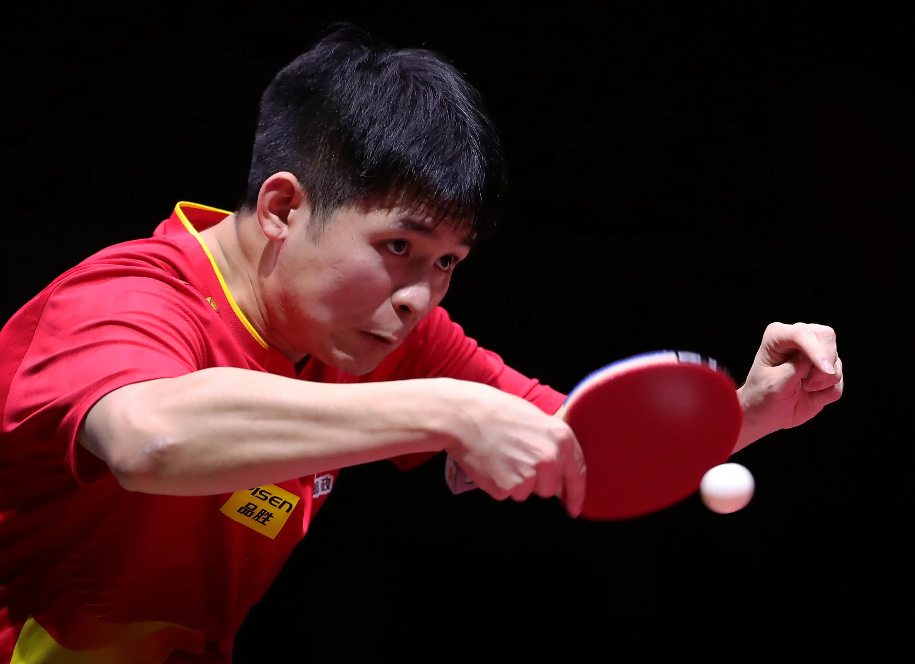 晋级, msn 晋级, msn