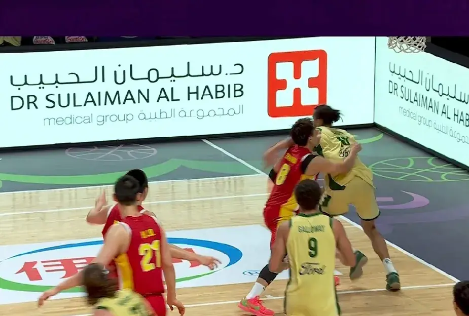 src, 手拼刺刀阶