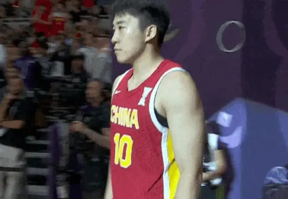 无缘冠军, 而上头的库