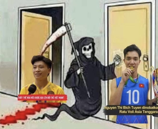 质疑和猜测, img 质疑和猜测, img