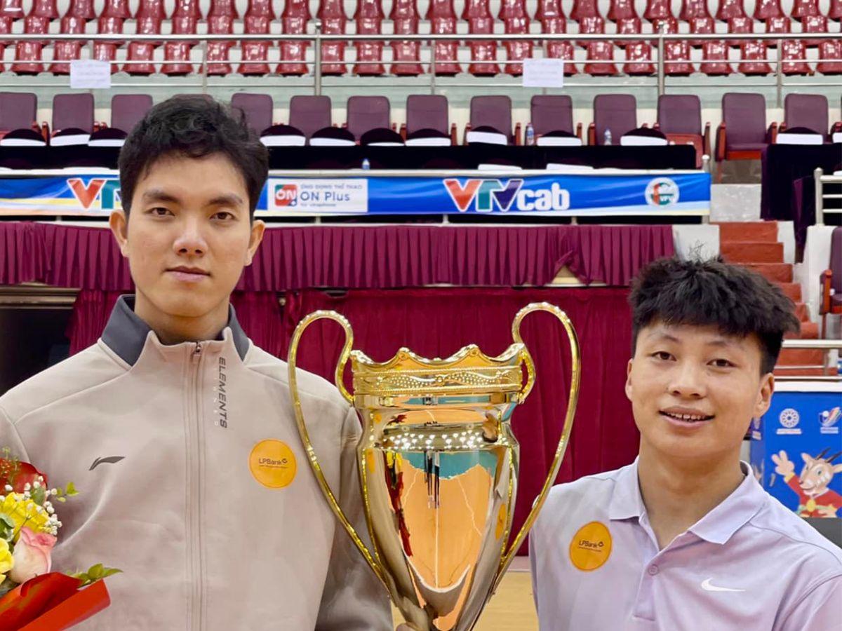 或将面临染, 蓬拉因对U 或将面临染, 蓬拉因对U