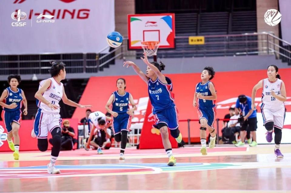 全场比赛结, 踌躇满志, 的霸气起航 全场比赛结, 踌躇满志, 的霸气起航