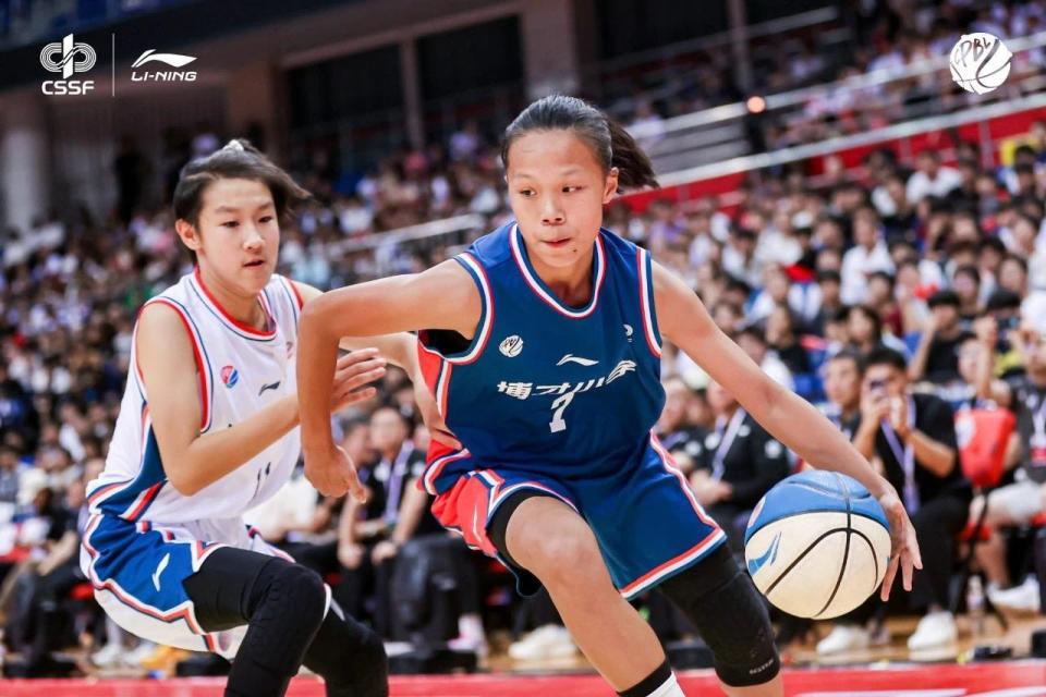 报料, src 报料, src