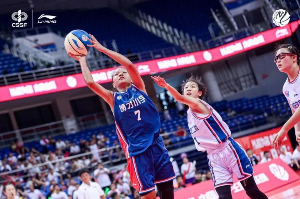 分的优势再 分的优势再