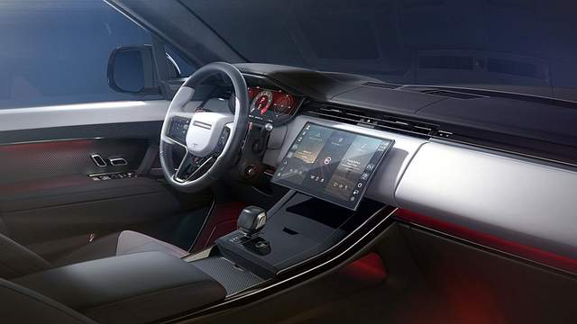 动版登场 动版登场