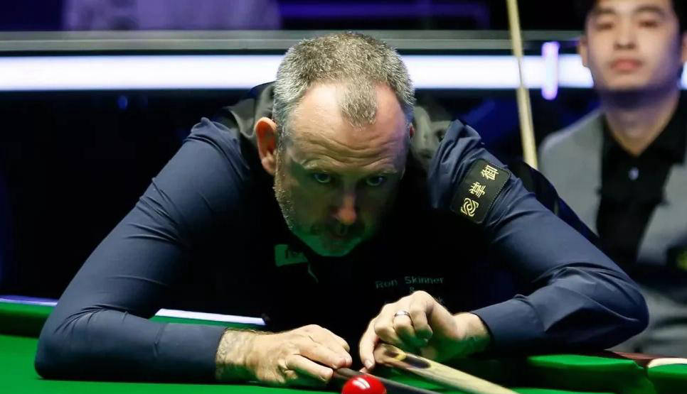 汉姆之间也 汉姆之间也