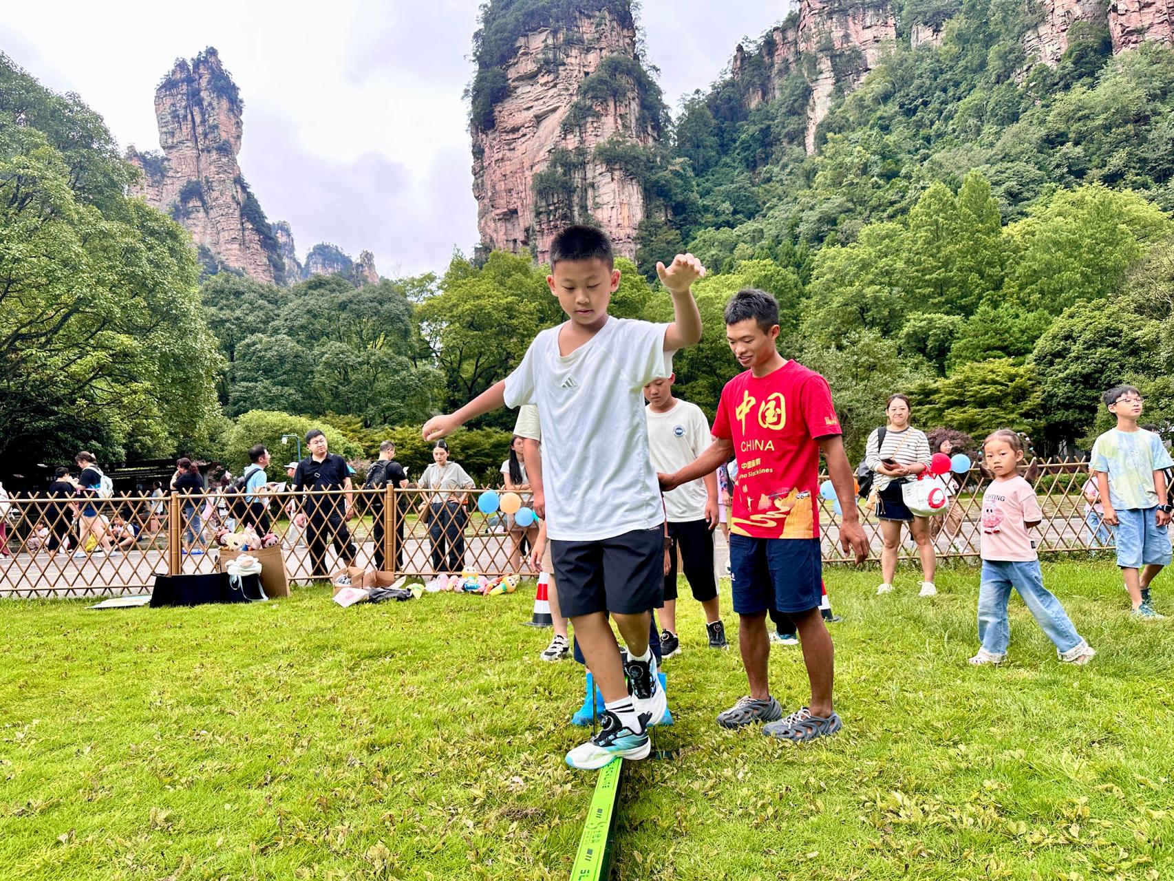 img, KrvYy, 大氧吧广场 img, KrvYy, 大氧吧广场