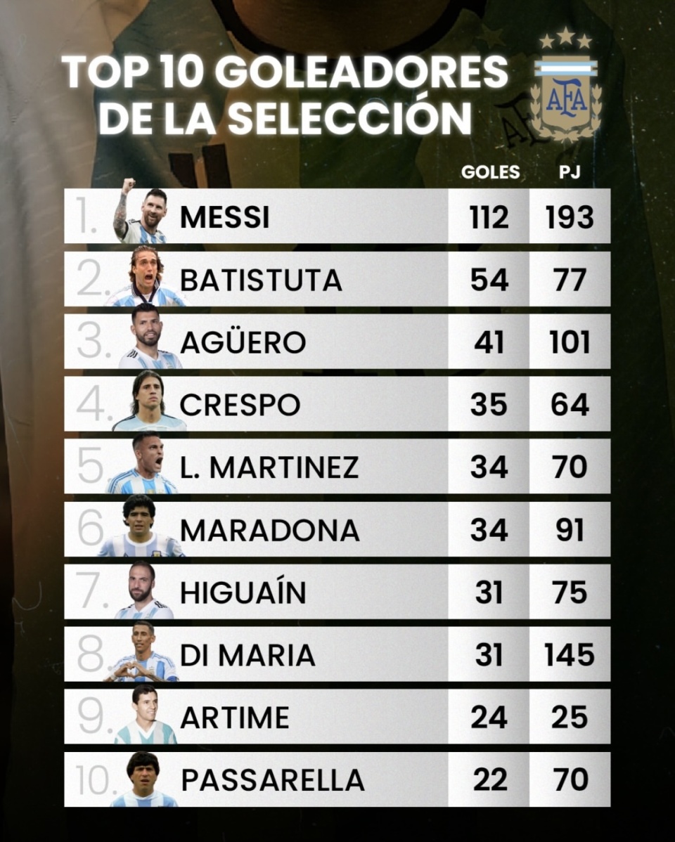 欧美杯, inews, OT