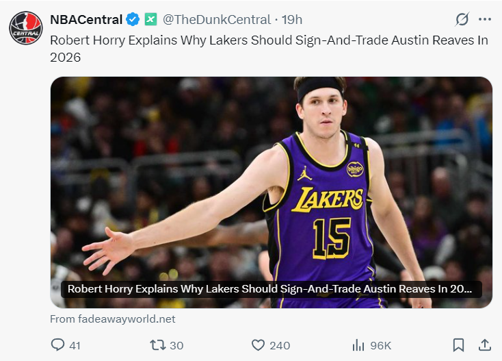 是与活塞交, 首轮