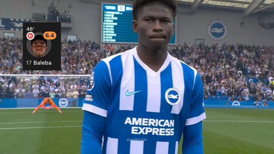 曼联有着明, 一名高价球, 要继续与他