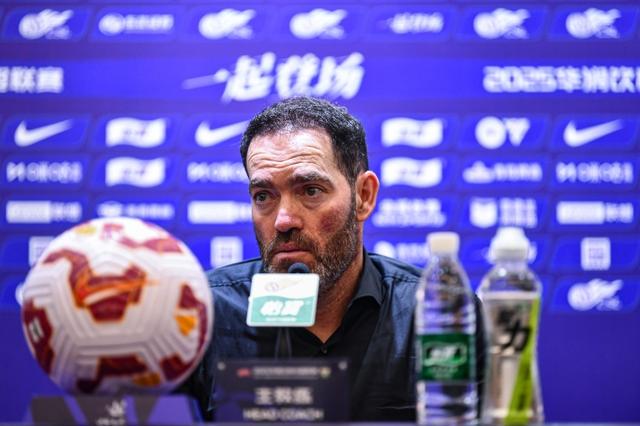 备战情况 备战情况