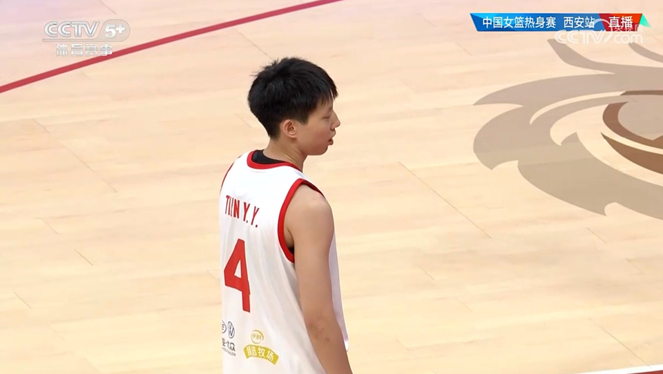 OAjHP, 也是得益于