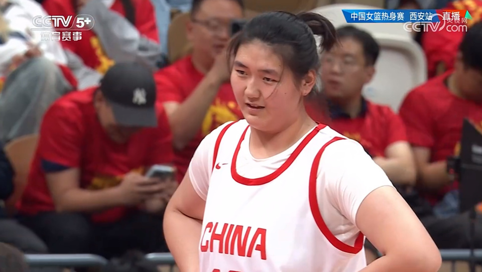 岁小孩打这, 过早让这位, 线的积极性