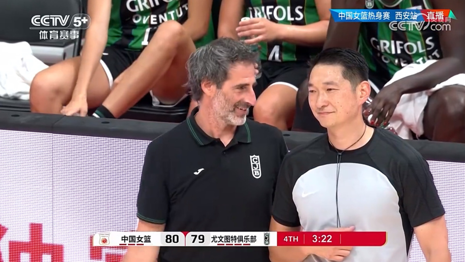 fJU, fxswr, 或是要到深