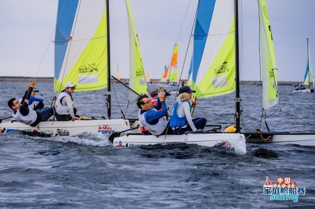 和队友的配, e和Hob, 组的冠军船 和队友的配, e和Hob, 组的冠军船