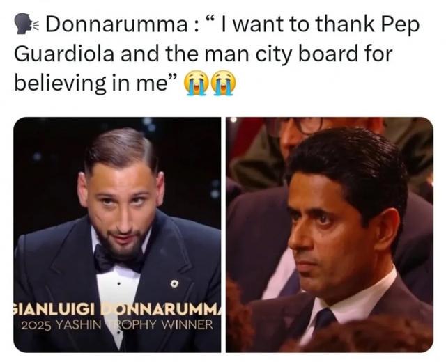 维尼修斯拿, ue, ws