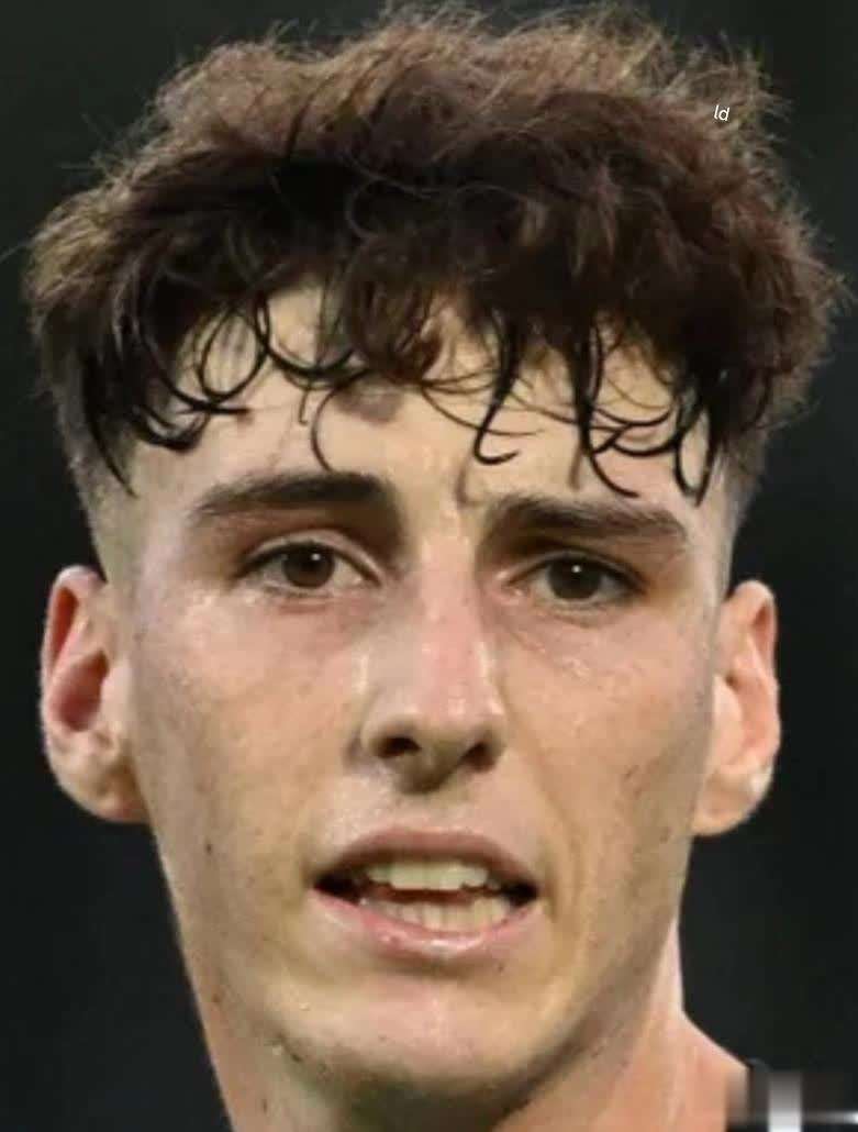 代在主场迎, style, 图尔克