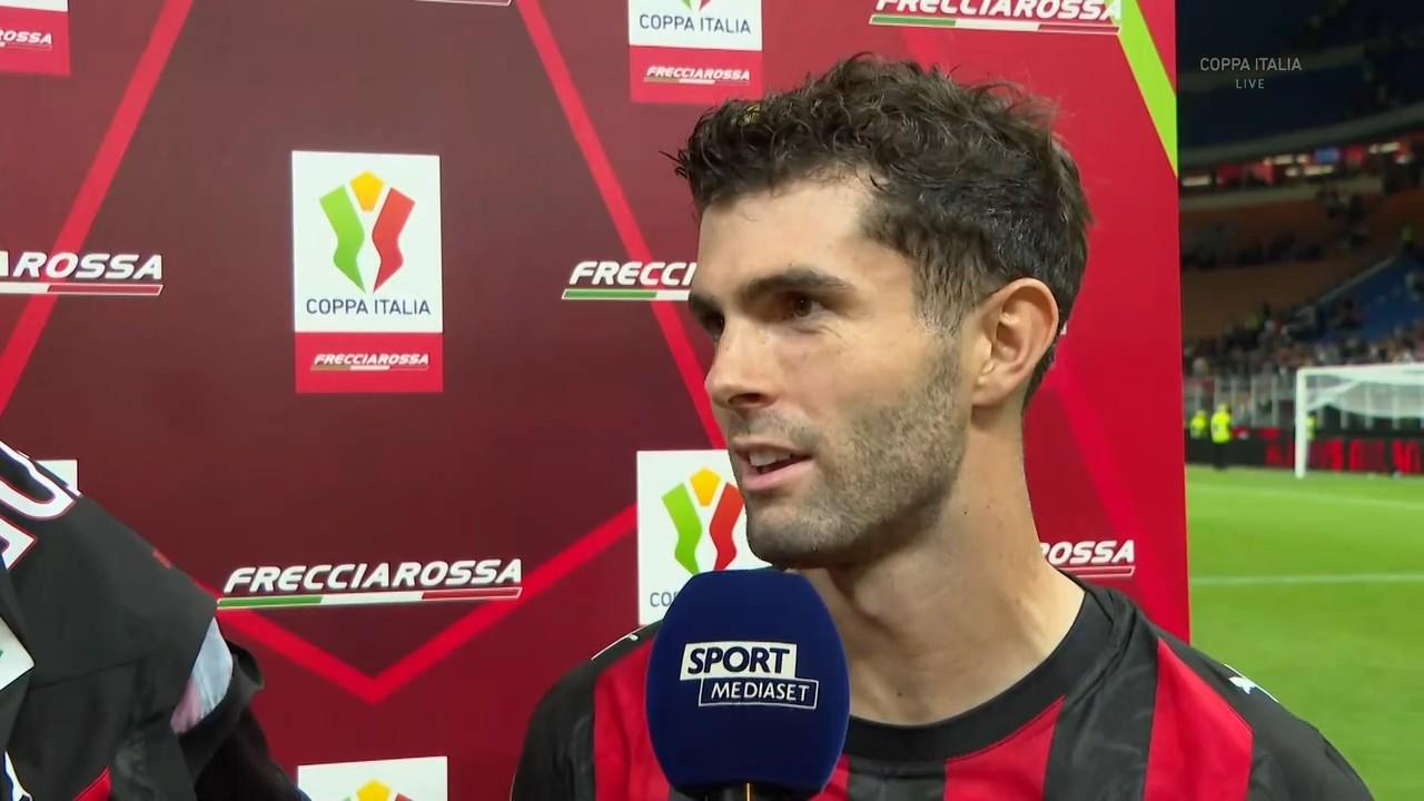 阵那不勒斯, 耐心 阵那不勒斯, 耐心