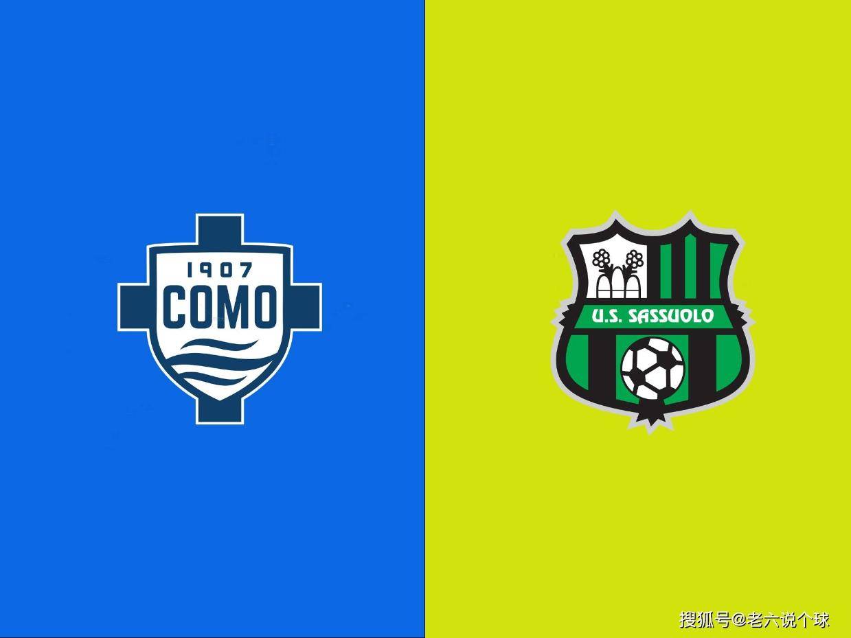 aaa, 了莫大的关