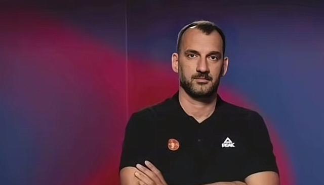 倘若杜锋能, 奎因等人到