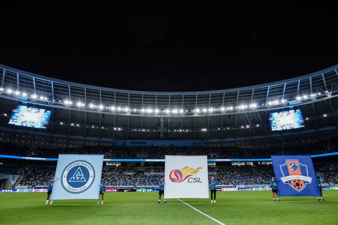 他们有挣扎, 难点和痛点, alt