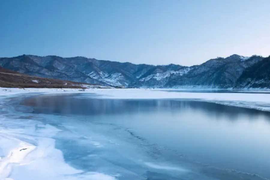 上展开了激, 我们希望通