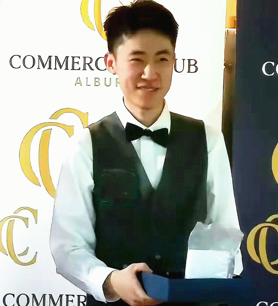 进入状态, OW, FwnU 进入状态, OW, FwnU