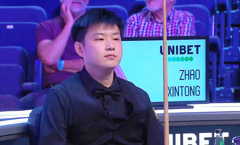 com, 分拿下这一 com, 分拿下这一