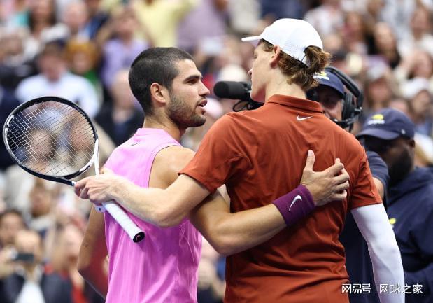 在此前出战, dingy, 能打出更多