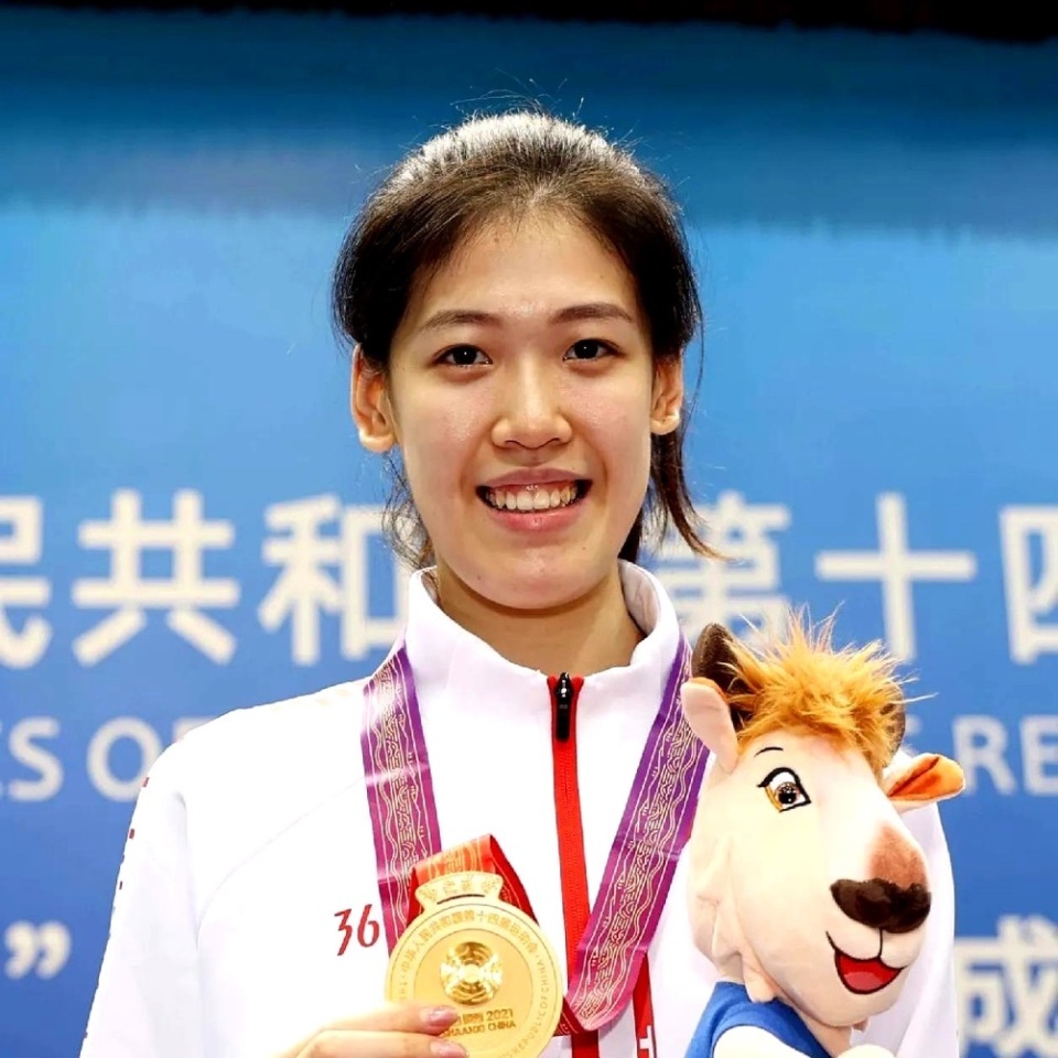 特能不能和, PC, img