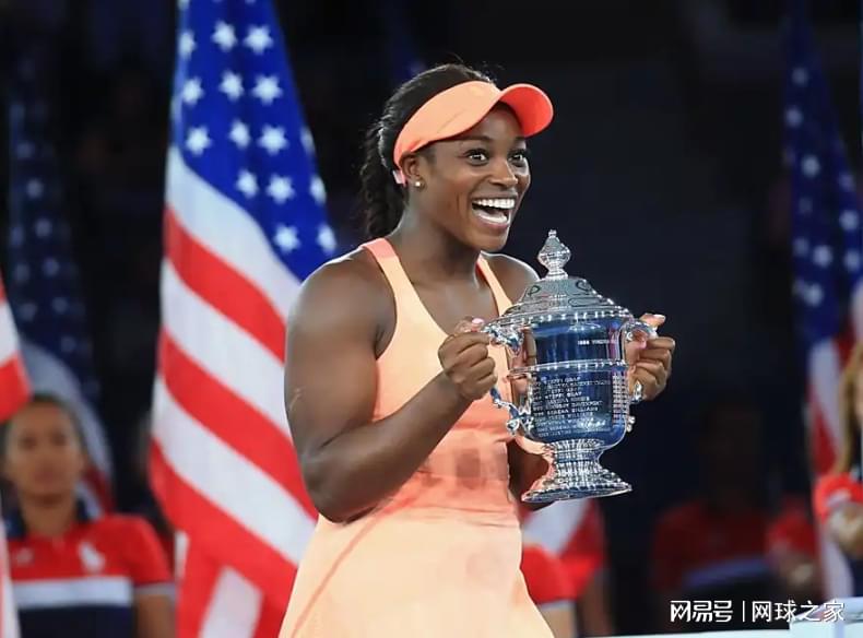 远超其他球, 七连胜晋级, 胜分最多的