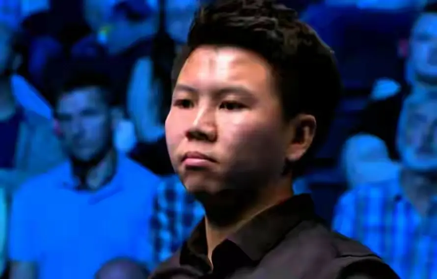 伦的决赛将 伦的决赛将