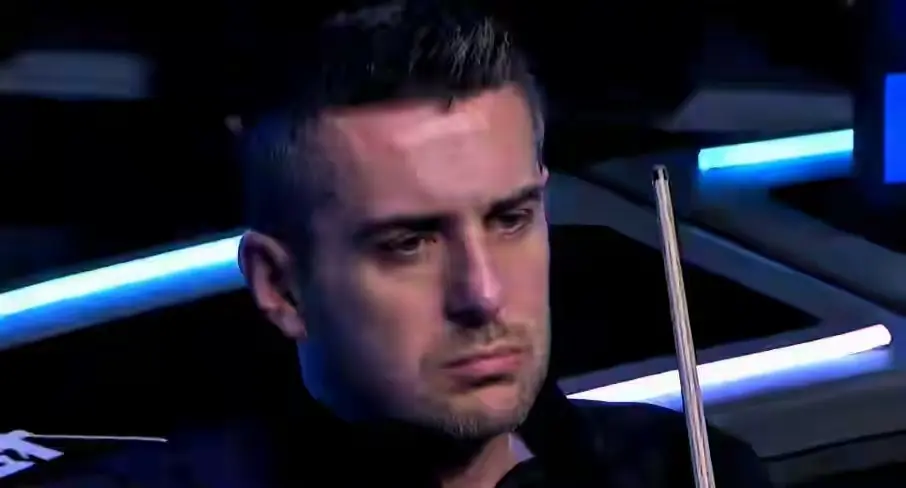 零封周跃龙, MYGen 零封周跃龙, MYGen