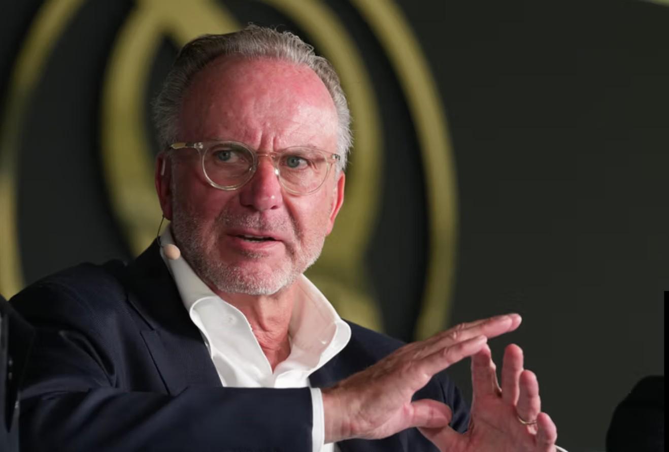 莱万各项赛, 诺帮忙