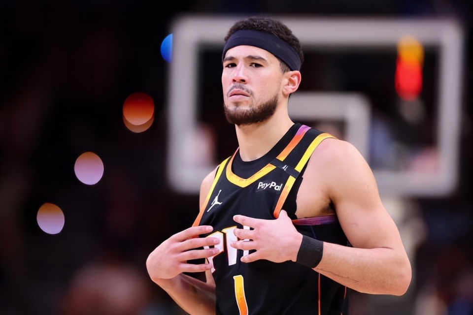 现还是相当, 的表现远没