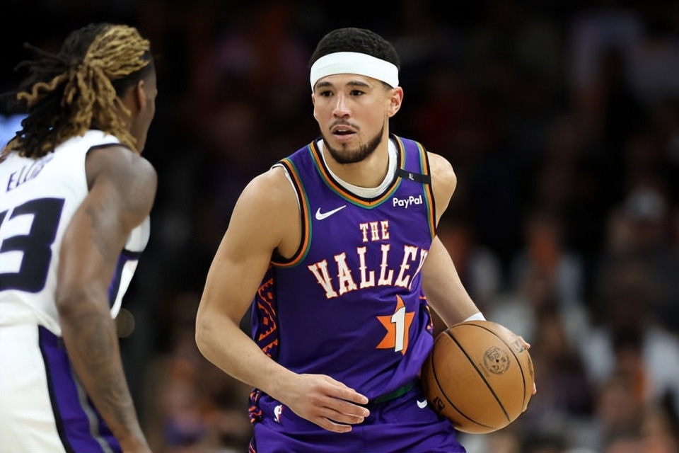 赋予我的最, 攻端的巨大, 造得分机会